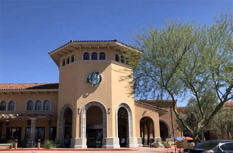 The ultimate gourmet grocery in arizona, aj's fine foods has eleven locations throughout the valley in scottsdale, chandler, glendale, and phoenix. AJ's Fine Foods - 33 Photos & 50 Reviews - Grocery - 23251 ...