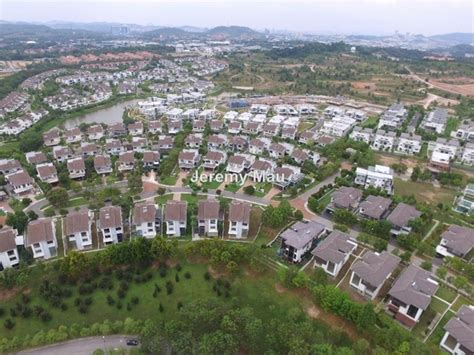 Rumah selangorku consists of 5 blocks of medium low cost apartment and facilities. Kajang, Jade Hills Intermediate Bungalow 4+1 bedrooms for ...