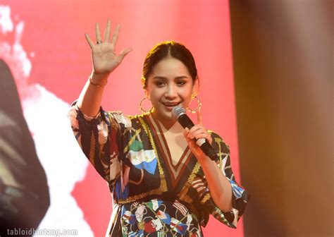 Raffi Ahmad Ungkap Beda Nyanyi 50 Tahun Lagi Bareng Nagita Slavina dan