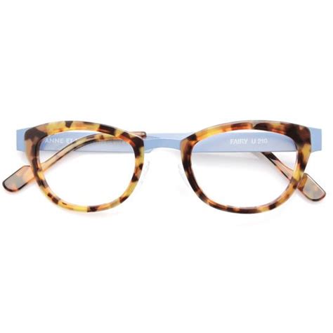 Optometrists and ophthalmologists are available in your area for eye exam services, prescription glasses and contact lens these essential eye care services can help alleviate current strains on the u.s. Anne Et Valentin - Urban Optiks Optometry - San Diego ...