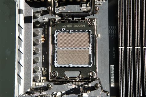 Identifying The Best Am5 Motherboard A Gamers Guide Dillo