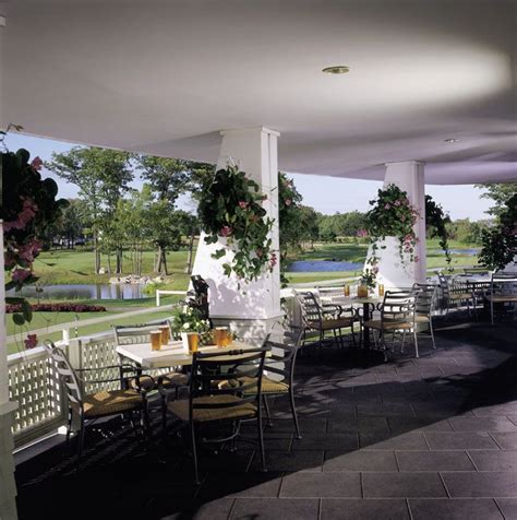Shop at your local stop & shop at 127 samoset street in plymouth, ma for the best grocery selection, quality, & savings. Samoset Resort, Maine | Deck seating, Resort, Vista