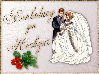 Enter & enjoy it now! Rubin Hochzeit Gif : Did you scroll all this way to get ...