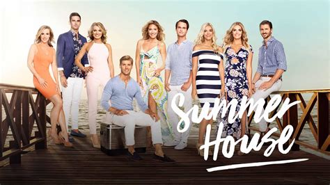 Watch Summer House Season 3 Episode 12 Online Stream Full Episodes