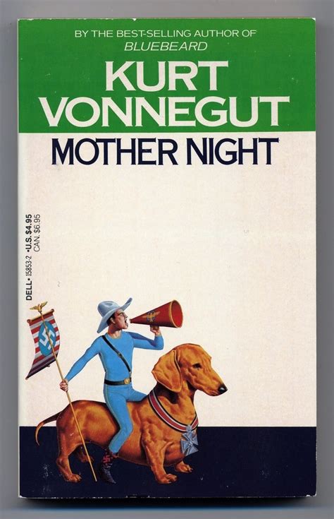 Vonnegut Book Cover Art Kurt Vonnegut Sci Fi Books