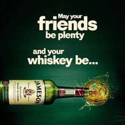Explore 53 whiskey quotes by authors including p. 30 Jameson whiskey ideas | jameson whiskey, jameson ...