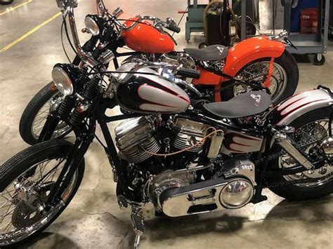 The model received many reviews of people of the automotive industry for their consumer qualities. Limited production Senior Series retail bikes by Orange ...