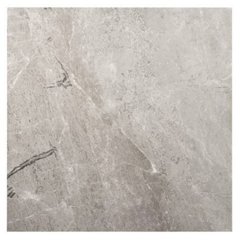 Geneva Honed Stone 60x60cm Ca Pietra Grey Marble Honed Marble