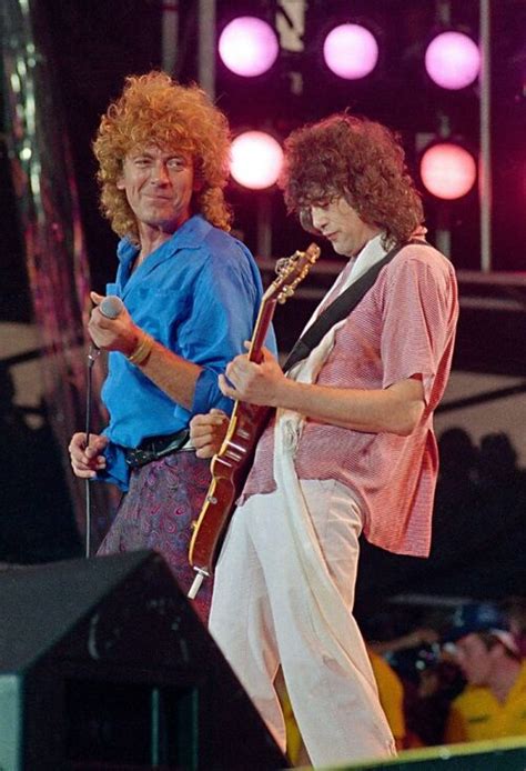 Jimmy Page Led Zeppelin Wiki Wikia