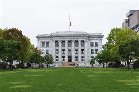 Harvard Medical School Tuition Cost And Financial Aid Best Online Portal