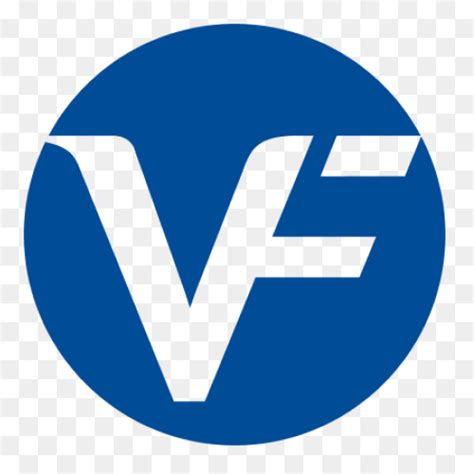 Vf Logo And Transparent Vfpng Logo Images