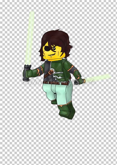 How to draw cole from ninjago. Lego Ninjago Lloyd Drawing