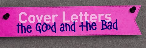 Here are a few extra things to consider to make sure your cover letter is perfect when you send it out: SEEK Advice & Tips - Your destination for Career Advice ...