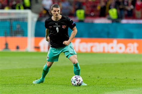 We did not find results for: Some Tottenham fans react to Sabitzer update - The Boot Room