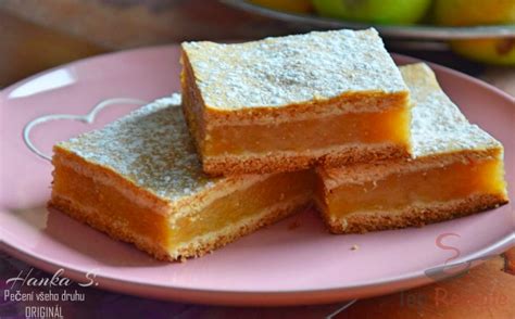 Ich habe im internet nach einem kokoskuchen gesucht, der sehr einfach in der zubereitung ist und in weniger als 15 minuten gebacken ist. Omas Apfelschnitten | Top-Rezepte.de