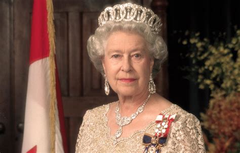 Her majesty queen elizabeth ii (born april 21 1926). Queen Elizabeth 2 (II) wallpapers HD for desktop backgrounds