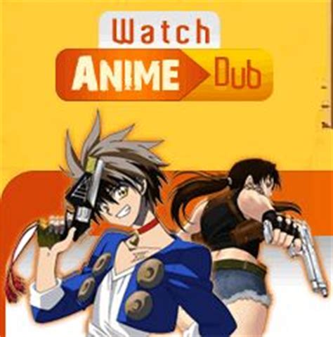 In addition to the tv show, there is a sequel to the series, a manga, cd's, movies. Pin on Geeky