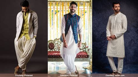 Best Diwali Outfit Ideas For Men Magicpin Blog