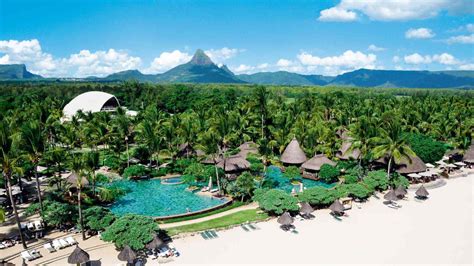 La Pirogue A Sunlife Resort Mauritius Simply Luxury Escapes