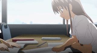 Kuttsukiboshi Wiki Anime Amino