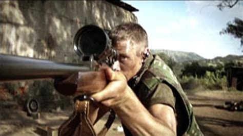 Action, best movies 2014, war. Sniper: Reloaded (Video 2011) - IMDb