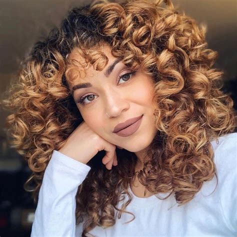 What Does Mousse Do To Curly Hair - Curl Mousse How To Use