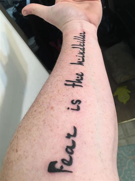 There are many exceptions, however there are several tips and tricks that will. How Do You Spell Tattoo Plural