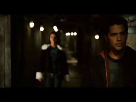 For cinema that talks about real problems is indeed, cinema of substance. Hostel Trailer - YouTube