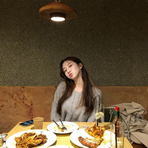 안 후보는 이날 오후 서울 여의도 국회에서 기자회견을 갖고 서울시민의. 안철수 "오세훈·나경원·금태섭 모두 모여 '단일화 대국민 ...