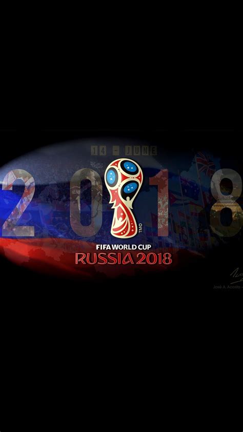 World Cup Iphone Wallpapers On Wallpaperdog