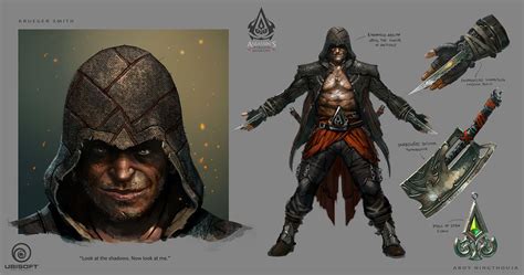 Pin By Haim Harris On Assassins Creed Assassins Creed Assassin Creed
