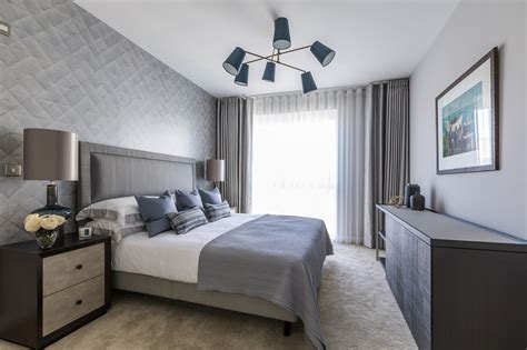 Bedroom Ideas: 52 Modern Design Ideas for your Bedroom - The LuxPad