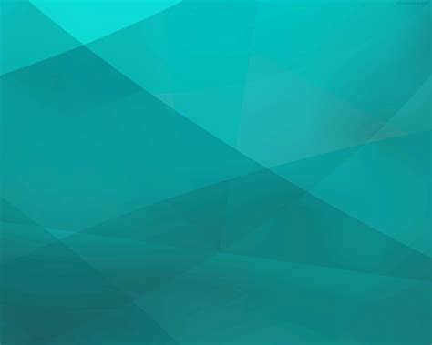 Free Download Teal Backgrounds 1024x768 For Your Desktop Mobile