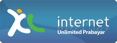 Menggunakan aplikasi vpn android private tunnel. Trik Internet Gratis XL Agustus 2011 ~ Terbaru 2013 Rindang Blog