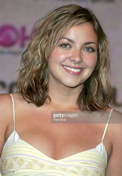pictures of charlotte church