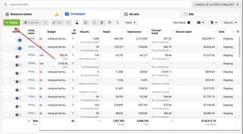 Facebook Lead Ads In 5 Minutes And How To Download Leads