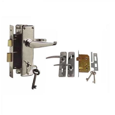 Mortise Door Lock Rs Industrial And Marine Services Sdn Bhd
