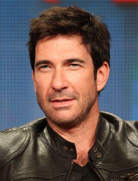 Dylan Mcdermott On Imdb Movies Tv Celebs And More Photo Gallery Imdb Dylan