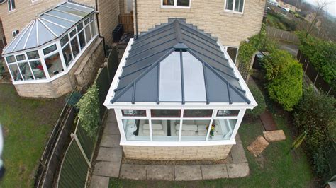 Conservatory Roofs Accrington Conservatory Roof Prices Accrington