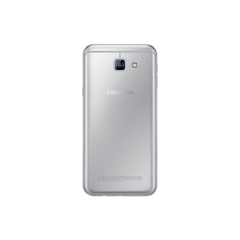 Samsung starts selling the Galaxy A8 (2016) - SamMobile ...