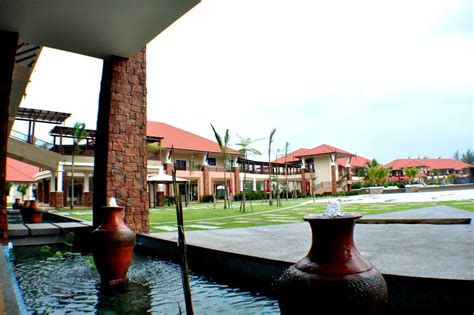 Rooms available at tok aman bali beach resort @ beachfront. Tok Aman Bali Beach Resort