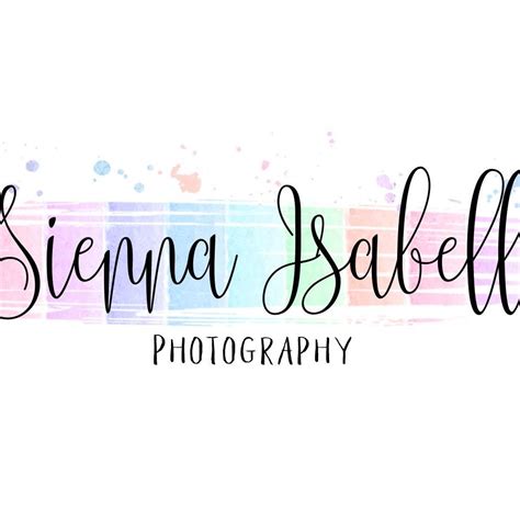 Sienna Isabell Photography