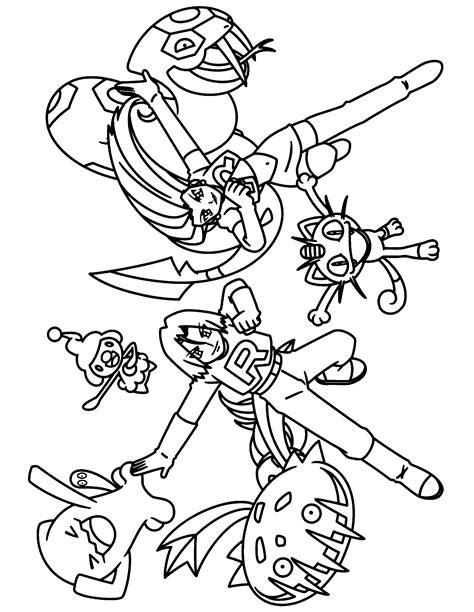 Maybe you would like to learn more about one of these? Rocket League Coloring Pages Coloring Pages