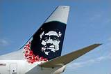 Alaska Airlines Direct Flights To Hawaii