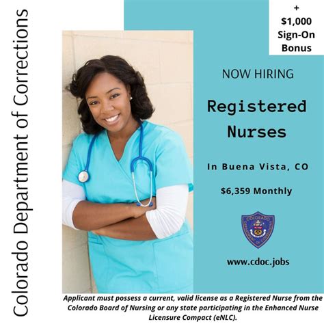 Cdocjobs Nurse Instanurse Rn Registerednurse Registered