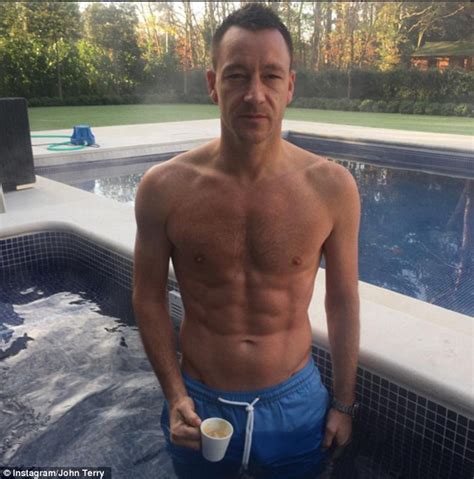 He came to prominence in four weddings and a funeral (1994), for which he was nominated for the bafta award for best actor in a supporting role as matthew. john terry actor kids acting - DriverLayer Search Engine