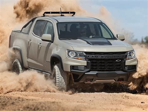 Base Para A Evolução Da S10 Nacional Nova Chevrolet Colorado Estreia