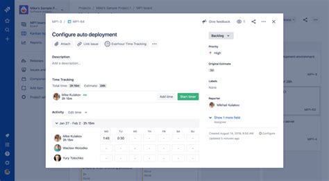 Exploring Jira Project Management In Depth Insights And Benefits
