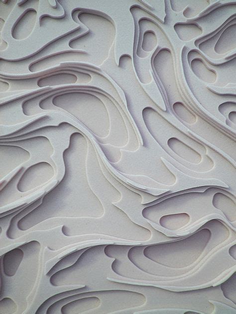 34 Tactile Texture Ideas Texture Textures Patterns Surface Design