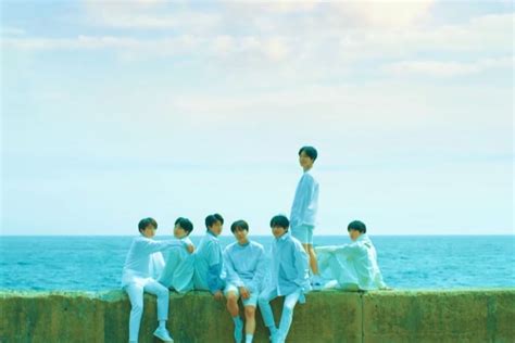 Bts Euphoria Desktop Wallpaper Hd 900x600 Download Hd Wallpaper